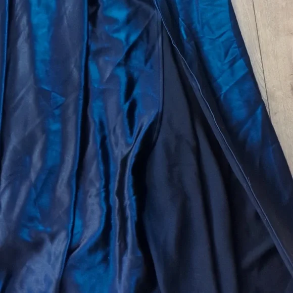 ASOS Little Mistress Dress - Picture 3 of 4